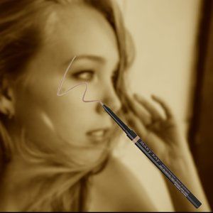 Blond Precision Brow Liner - Mary Kay